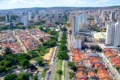 Destaques Vitória da Conquista
