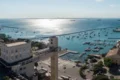 Governo federal prioriza ponte que ligará Salvador a Itaparica