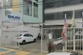 Emurc Vitória da Conquista
