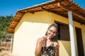 Governo da Bahia prorroga inscrições para habitação rural até 3 de outubro
