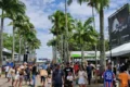 Programação da ExpoFeira 2025 segue até domingo