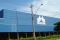 Martins oferta vagas de emprego em Barreiras, Camaçari e outras cidades
