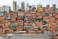 Caravana das Periferias chega à Bahia