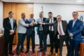 reuniao rui costa brasilia