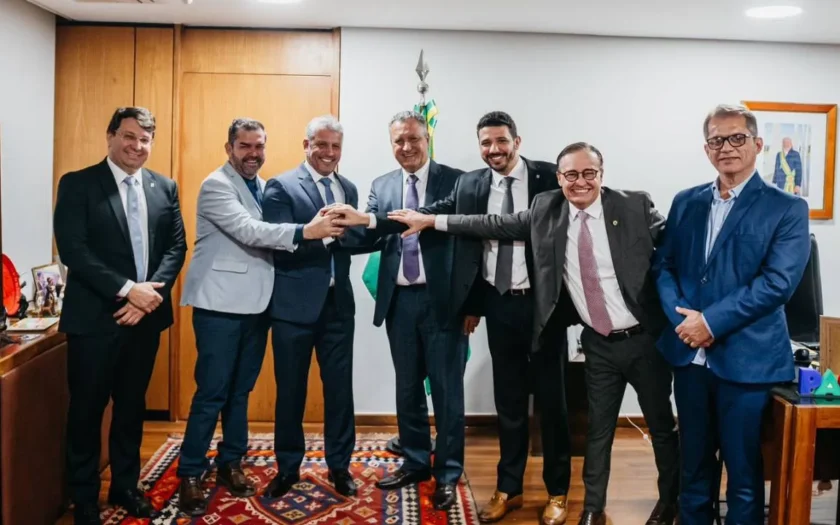 reuniao rui costa brasilia