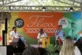 FLICA 2025 abriu inscrições para escritores, quadrinistas, cordelistas e ilustradores independentes de todo o Brasil