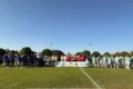 Copa Velho Chico 2025