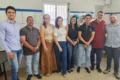 Reunião define critérios para seleção do Minha Casa, Minha Vida em Guanambi