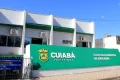 Processo seletivo de prefeitura oferta quase mil vagas