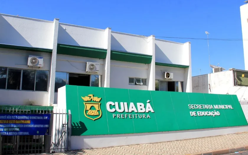 Processo seletivo de prefeitura oferta quase mil vagas