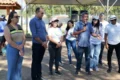 Semana do Cerrado 2025 começa em Barreiras com atividades ecológicas para estudantes rurais