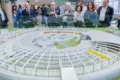 MCTI destina R$ 12,1 bilhões para investimentos em infraestrutura e tecnologia