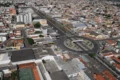 Destaque Feira de Santana