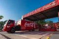 Solar Coca-Cola tem vagas de emprego na Bahia, Pernambuco, Ceará e outros estados