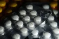 Medicamentos