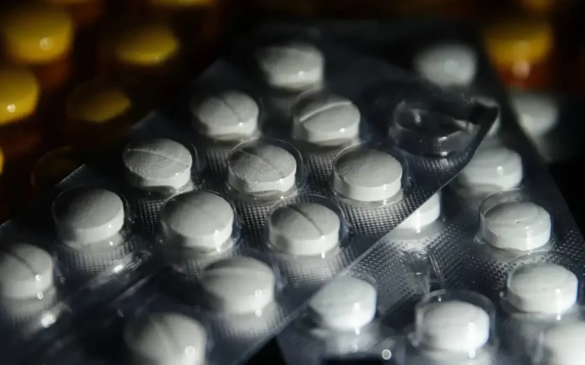 Medicamentos