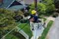 curso de Eletricista