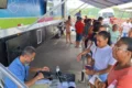 SAC Móvel estará em Bom Jesus da Lapa a partir do dia 23