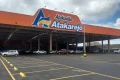 destaque atakarejo