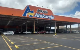 destaque atakarejo