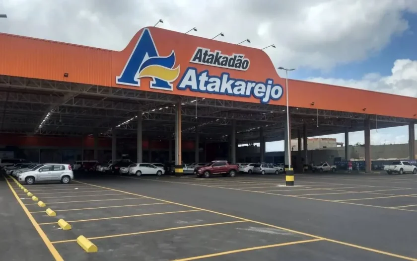 destaque atakarejo