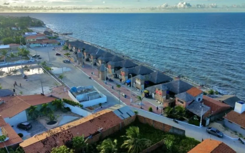 Consórcio Público de Saúde abriu concurso com 126 vagas