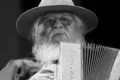hermeto pascoal