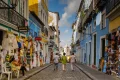 Festival Zona Mundi começa nesta quarta em Salvador com cinco dias de eventos