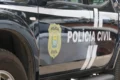 concurso polícia civil piaui