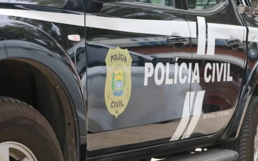 concurso polícia civil piaui