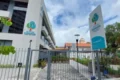 Clínica Florence tem vagas de emprego em Bahia e Pernambuco
