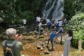 Parques Estaduais da Bahia oferecem lazer e educação ambiental