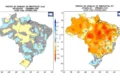 previsao inmet outubro