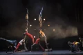 Funarte abre inscrições para premiar mestres das artes