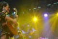 Festival de Música da Rádio Nacional recebe inscrições até 30 de setembro