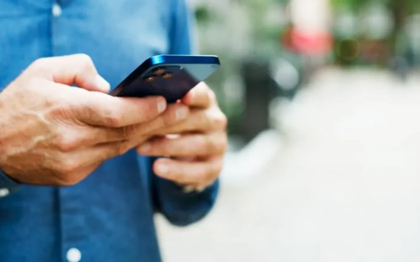 Anatel inicia novo modelo de coleta de dados sobre cobertura móvel