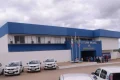 Prazo para adesão ao Refis 2025 em Barreiras estendido até 31 de outubro