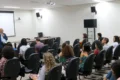 Educação e Capes abrem 7,8 mil vagas de pós-graduação para professores da rede pública