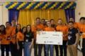 Estudantes baianos criam jogo para combater preconceito contra autistas