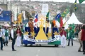 Confira a programação do Desfile de 7 de Setembro em Vitória da Conquista