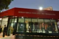 MPT realiza audiência com empregadores de doméstica resgatada em Vitória da Conquista