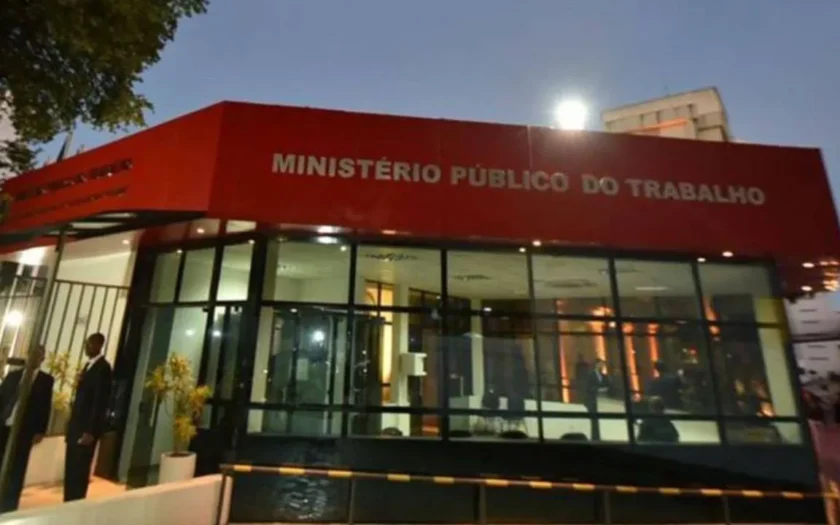 MPT realiza audiência com empregadores de doméstica resgatada em Vitória da Conquista