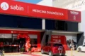 Grupo Sabin está com vagas de emprego em Barreiras, Salvador e mais localidades
