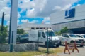 Vagas de emprego LM Mobilidade