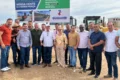 felipe duarte obras guanambi