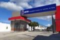 Uesb anuncia processo seletivo para Mestrado e Doutorado em Educação Científica e Formação de Professores