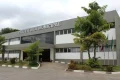Processo seletivo oferece 137 vagas em cidade da Bahia