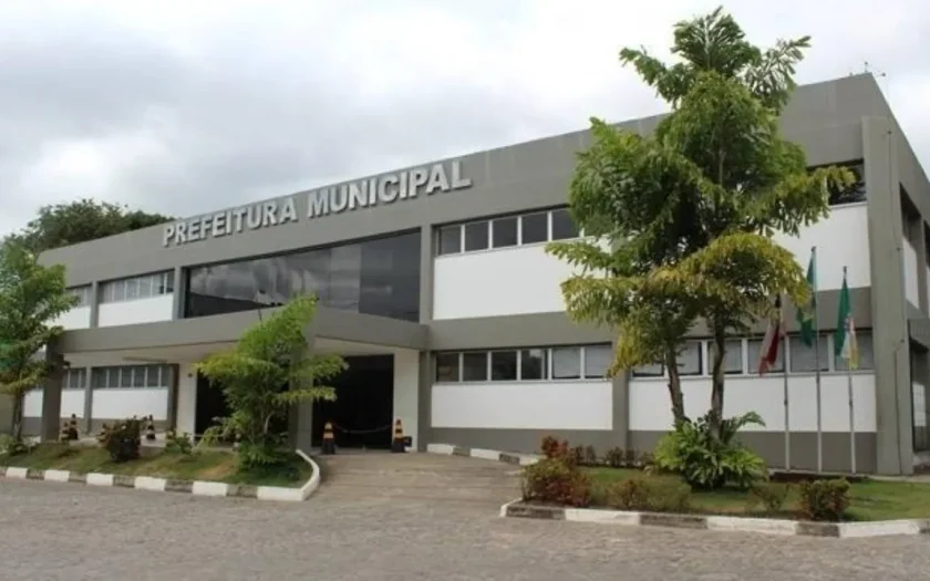 Processo seletivo oferece 137 vagas em cidade da Bahia