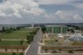 Aprovados CNU devem manifestar interesse em cargos até quinta-feira