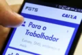 Governo notifica patrões sobre atraso do FGTS de empregadas domésticas